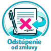 odstupenie od zmluvy (1)